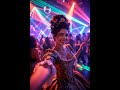 🎻🤠🌾 i miss you 25 — orchestral country (25oc) 🌾🤠🎻 #music #dancemusic #pop