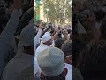 hulgur jhand sharif    #viral #howtomakechocolateathome #youtubeshorts