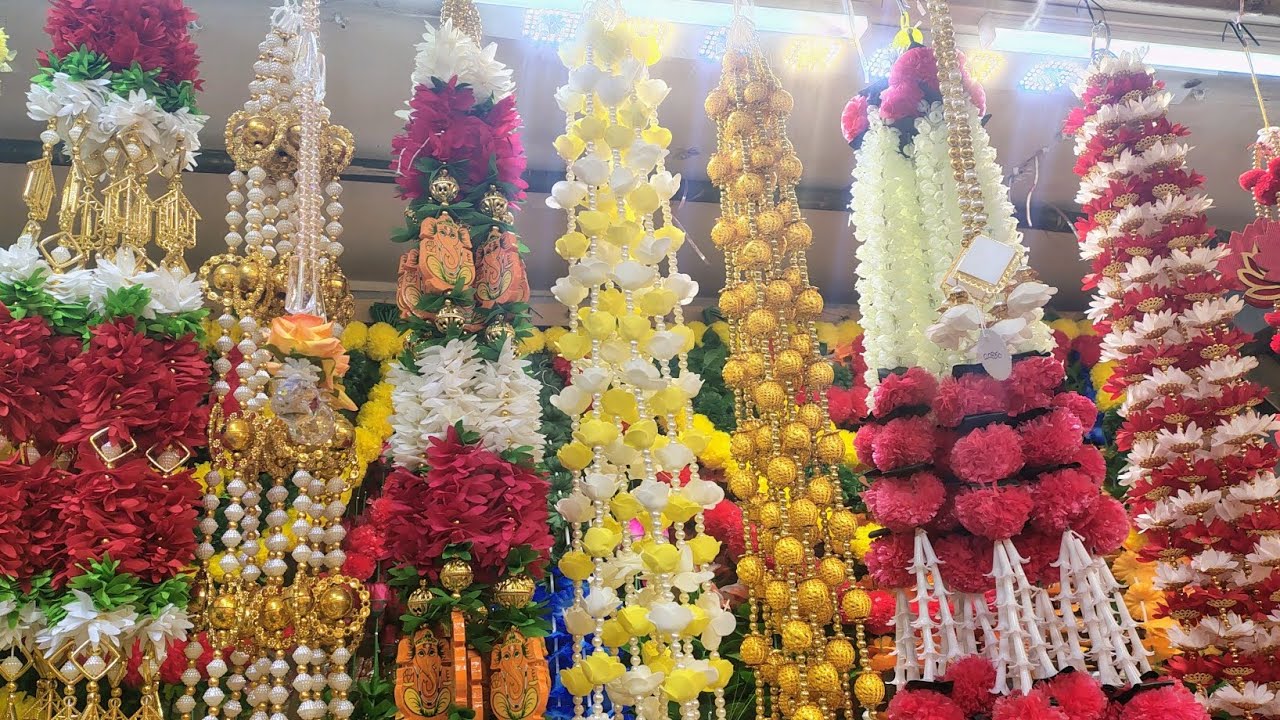 Diwali dhamaka offer मात्र ₹10/-sadar bazar press wali Gali shop nambar 358 F.R enterpris 