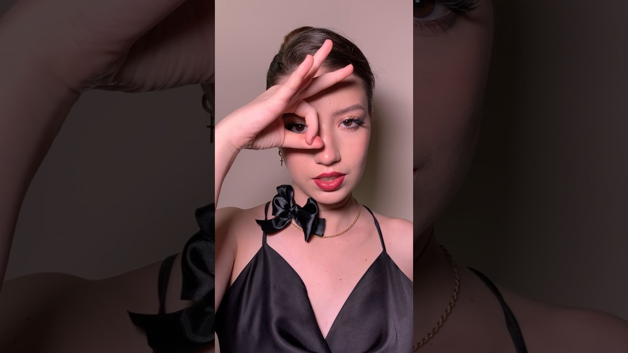 Астрахань, за бомбезным #makeup вам ко мне! Читай улмы👇🏻 #астрахань # ...