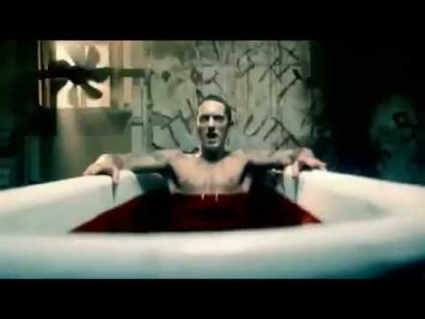 eminem---almost-famous-(official-video)
