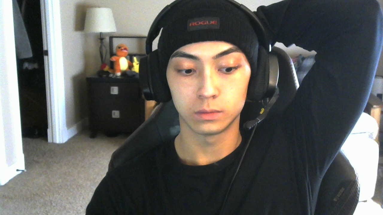 have i wasted my life?