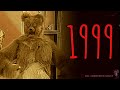 1999  the terrifying alltime great creepypasta