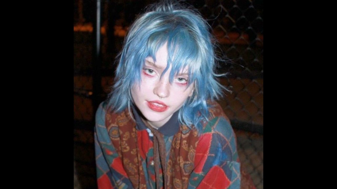 Future type beat + Young Thug type beat 2025 - "Force"