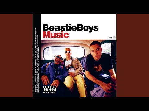 Pass The Mic - YouTube
