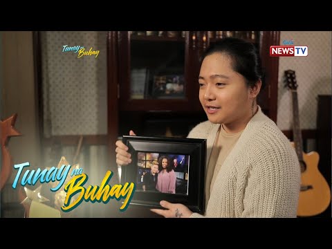 Video: Ang Krisis Ng Kahulugan Ng Buhay. Isang Pagbabago Sa Buhay Ng 35-45 Taong Gulang