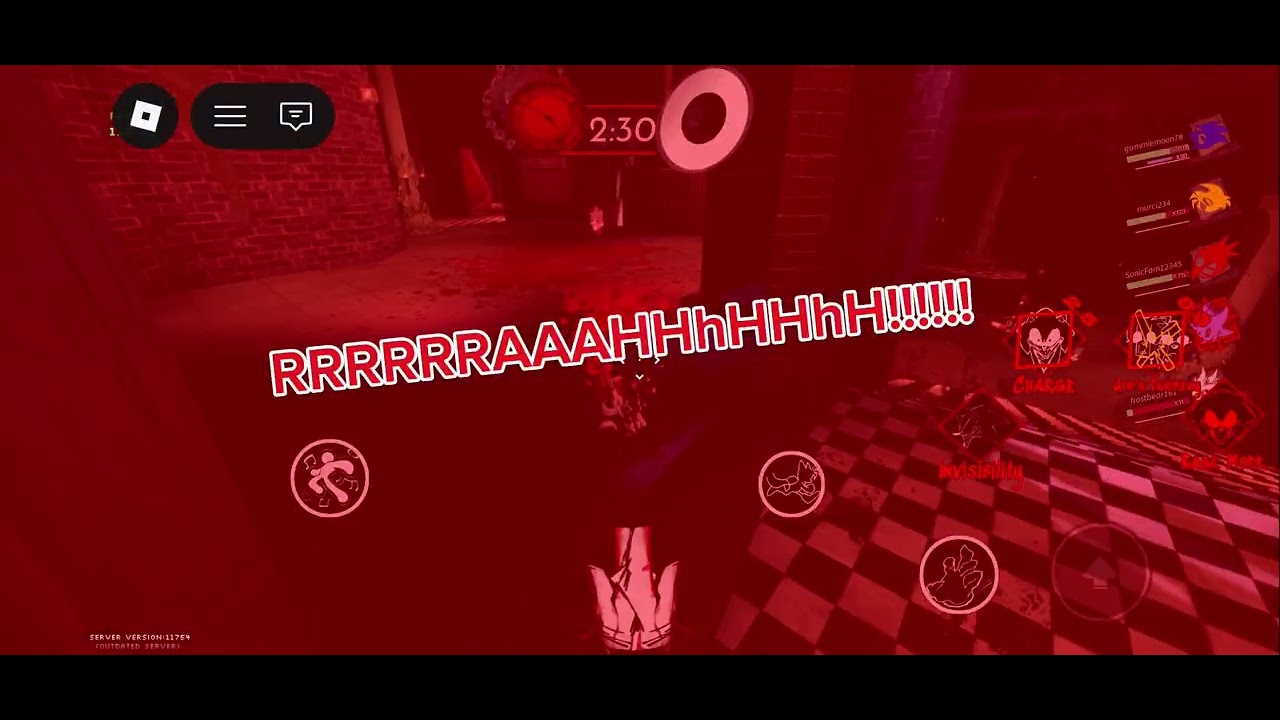 Trying as the killer in outcome memories 