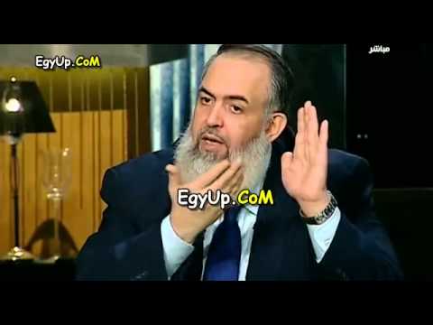 لقاء حازم صلاح ابو اسماعيل كامل في آخر النهار 12 3 2013