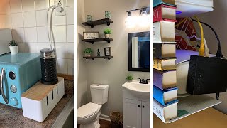 20 Small Items That Will Make Your Place Look So Much Better by Jansen's DIY 78,779 views 1 year ago 10 minutes, 50 seconds