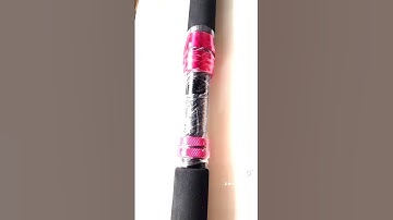 CẦN CẮM GỐC Chuyên Jig Hạng Nặng CHÍNH HÃNG ZALO 0971669963