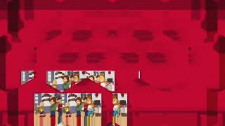 Preview Kick The Buddy Power Director Effects Round 2/5