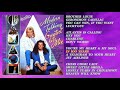 Modern Talking 1988 - Greatest Hits Mix [3/4]