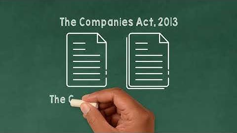 Introduction video of the Board Essential Course on Board Meetings