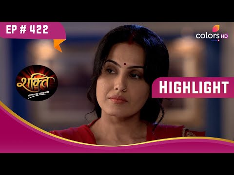 Preeto ने की एक घोषणा | Shakti | शक्ति | Highlight | Ep. 422