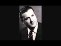 Tipica Alfredo Gobbi - Jorge Maciel - Remembranzas