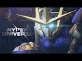 Hyper Universe เกม Moba แนวแปลก พร้อมเปิดให้เล่น 17 มกราคมนี้