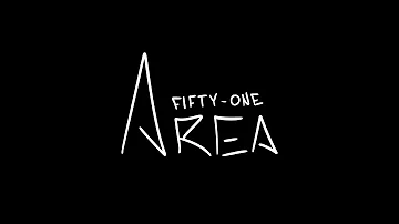 Jake Hill - Area 51