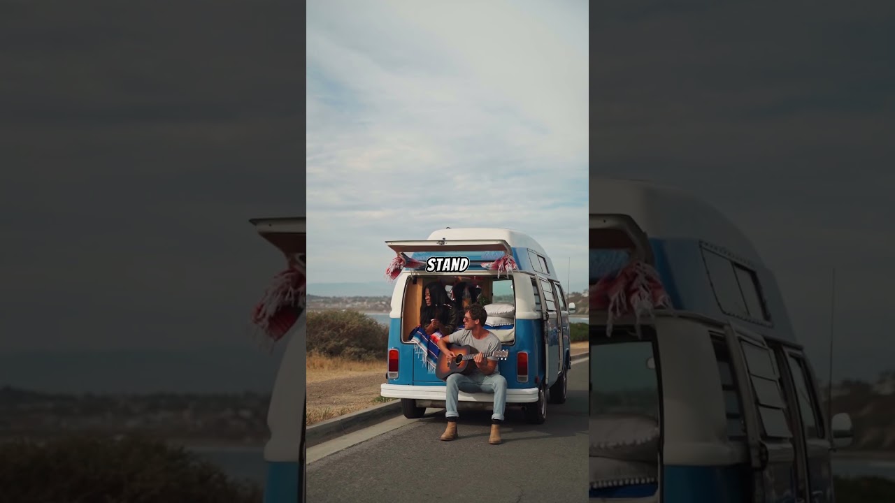 Embrace Your Alpha: Live with Purpose and Quiet Strength🌟| 