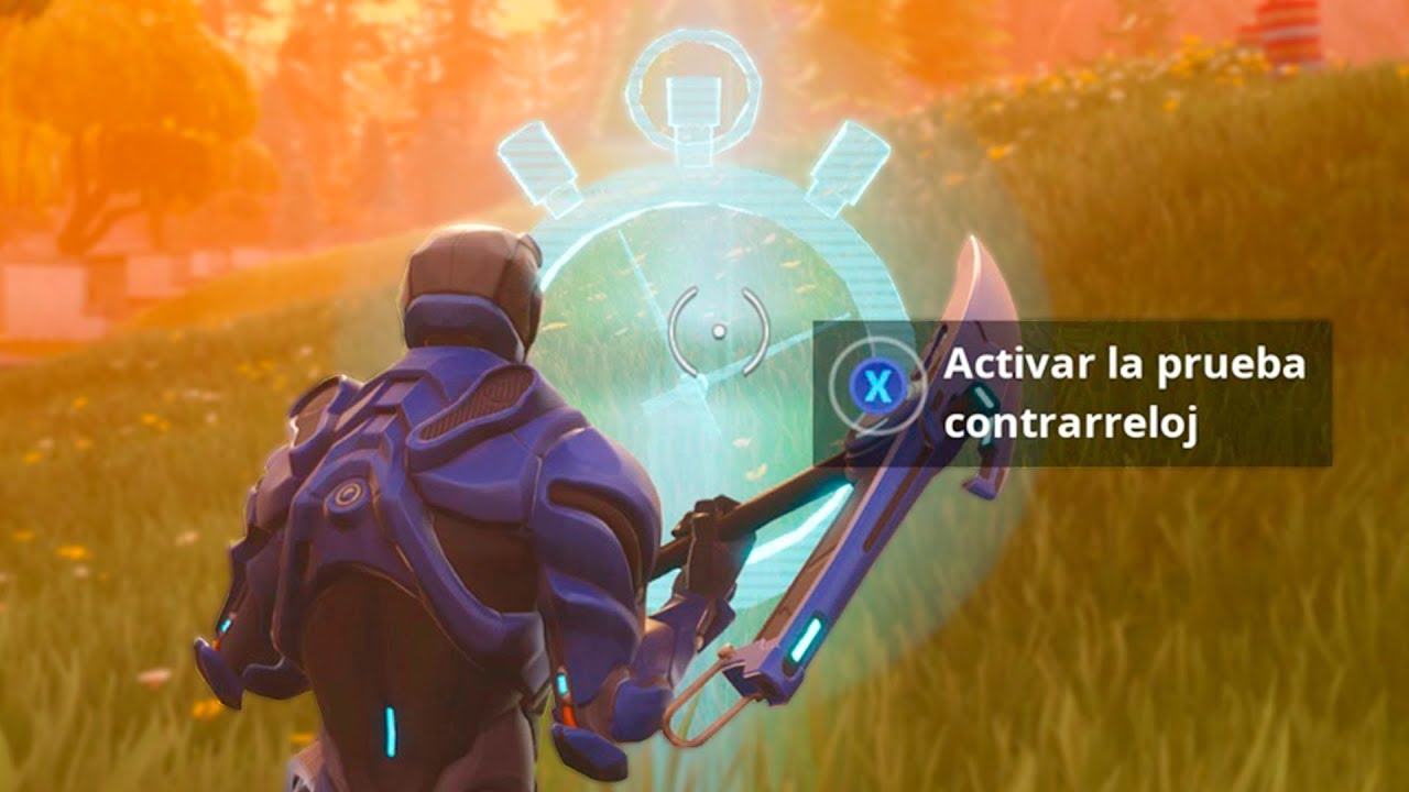 Twitch Mongraal