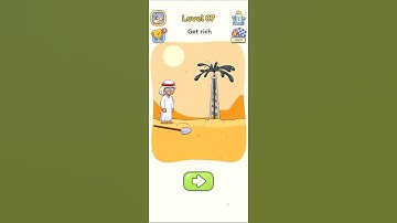 Dop5 gameplay level 87 #shorts #viral #games #dop5