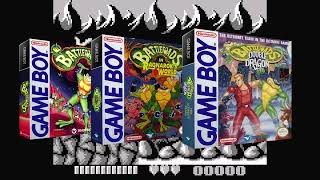 Game Boy Beat 'em Ups - Any Good Ones?