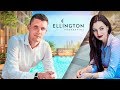 Meet Dubai Developers: Ellington Properties