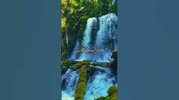 #القارئ محمد اللحيدان #اكسبلور #المصحف #اذكرالله #دويتو #راحة_نفسية #تيك_توك #حالات_واتس #لايك #duet