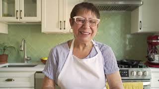 Babka With Bubby Lil Babka Promo