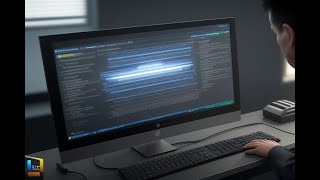 More Introductory SQL Exercises - Structured Query Language
