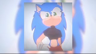 Zxnc  Montagem Astral Unreleased X Sonicexe edit super Slowed brazilian Phonk