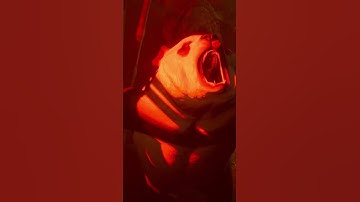 FULL VERSION ON THE ZOOCHOSIS CHANNEL