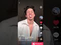 Lopez’ Brothers TikTok Compliation