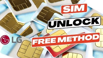 Unlock LG Wing   Unlock LG Wing network code   Unlock LG Wing carrier