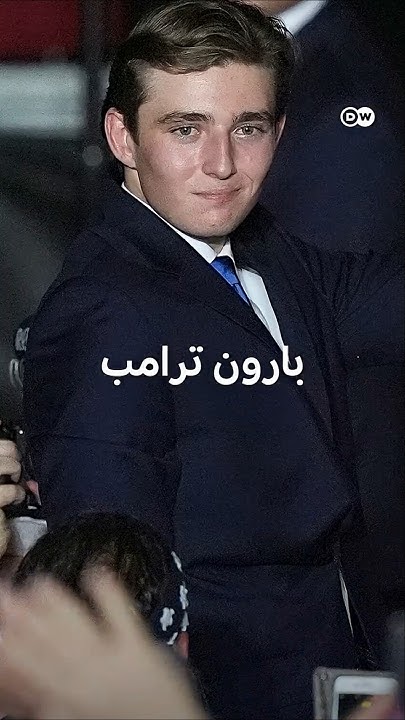   19      ȿ
 - نشر قبل 33 دقيقة