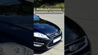 В России можно купить автомобиль всего за 800 тысяч рублей и это не Лада Гранта: какие есть варианты