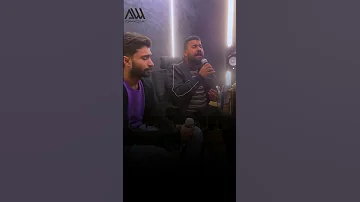 اليوم التالت جديد حالات واتس اكسبلور 