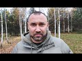 Выбирай себя эгоистка.