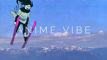 Shin-Ski - Fomalhaut