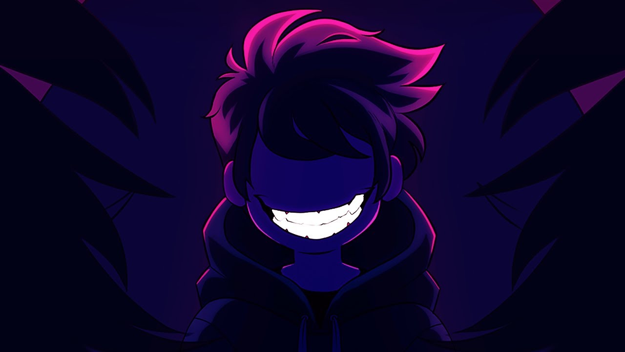 heartbound heartbound