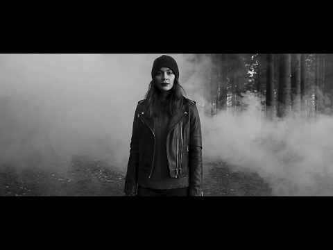 Emmelie De Forest - Going Ghost