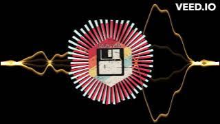 Suwung Heyek X Minion DJ (SUPOERTED HOLLA PAPI EDIT)