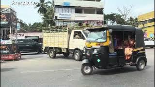 Download lagu Sunrise Adventure: Come With Us to Watch the First Light #shendiaries 