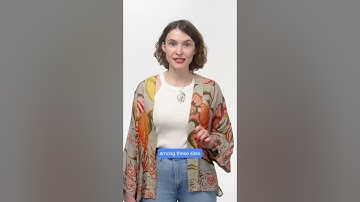 Transition away from third-party cookies with RWS