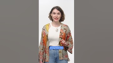 Transition away from third-party cookies with RWS