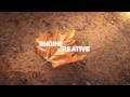 Engine creative  main showreel 2012