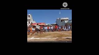 Kabadi Rajni Kaand 2