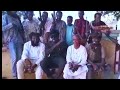 عاجل ظهور بقال و سفيان محمد زين بريمه عاجل ظهور بقال و سفيان محمد زين بريمه