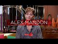 20 preguntas a Álex Mandon | ¿Cómo se unió a Now United? ¿Cotillea las cuentas de sus seguidores?