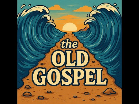 Behind Enemy Lines | Exodus 1:22-2:10