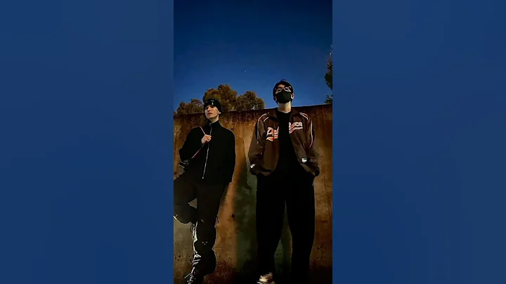 #wonwoo #dk #seventeen #svt #twins #upinipin #youtubeshorts #shorts #tiktok #tiktokchallenge